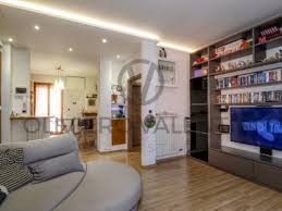 Annunci di appartamenti in vendita da privato a privato a arezzo con clickcase.it, il primo sito di annunci immobiliari senza agenzie. Case In Vendita Ad Arezzo Proprieta In Esclusiva Oliviero Valentini