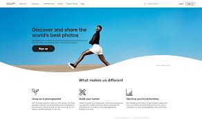 How To Sell Your Photos Online Get Paid Up To 120 Image 2021