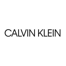Can i get a calvin klein student discount? Verified 10 Calvin Klein Discount Code July 2021