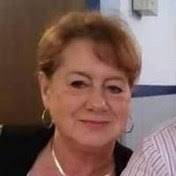 Walnut Ridge Obituaries