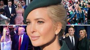 Hurrikaani Florence laantui trooppiseksi myrskyksi, mutta nyt pelätään  syöksytulvia