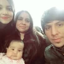 Veronica Paez (@veronica.paez.796) • Facebook