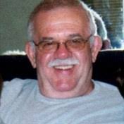 Search James Holtz Obituaries and Funeral Services