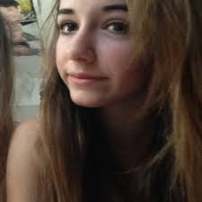 Stream kitty ward music