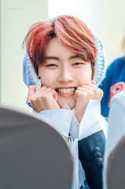 See more ideas about kevin, boy groups, kpop. Kevin Moon Kevin And The Boyz Image 6842261 On Favim Com