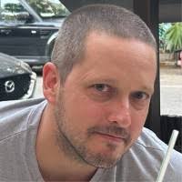 100+ "Jonathan Ing" profiles