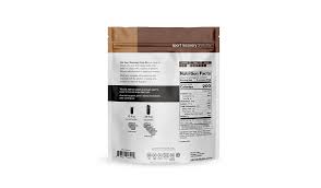 With scratch, you can program your own interactive stories, games, and animations —. Skratch Labs Sport Recovery Drink Mix Jackrabbit