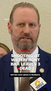 A 23-month-old girl who fell out of a car and into the Assawoman Bay in  Ocean City, Maryland, Sunday during a multi-vehicle crash