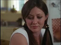 Return of House Of Halliwell Podcast or Show