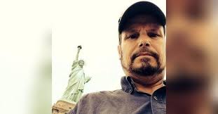 James Burns Obituary