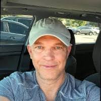 Robert Balla's Instagram, Twitter & Facebook