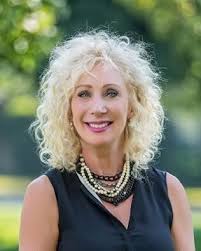 Sherry Calbert, CENTURY 21 Real Estate Agent in Chico, CA