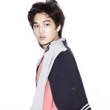 View jongin kim's profile on linkedin, the world's largest professional community. Kim Jongin Youtube