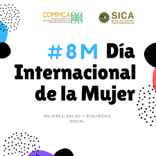 #8m #international women's day #dia internacional de la mujer #marzo #march #buenos aires #argentina #plaza de mayo. Posicionamiento Commca En El Dia Internacional De La Mujer 8 De Marzo De 2019 Sica Portal