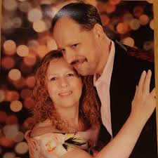 What brand and flavor(s) of energy drinks are available onboard?