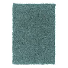 Lieferung bestehend aus 1 packstück. Teppich New Feeling Kaufen Home24