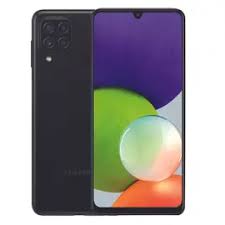 Subcribe my channel for more video. Samsung Galaxy A12 Price In Pakistan 2021 Priceoye
