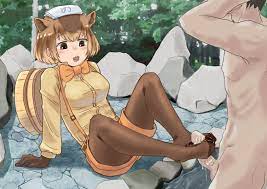 Rule 34
