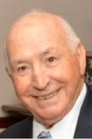 Rick Vincent's Instagram, Twitter & Facebook