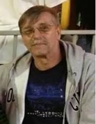 Obituary: David A. Cool, Sr.