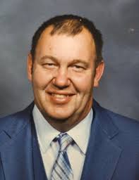 Obituary information for Norman G. Rettig