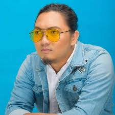 Meet Me in St. Gallen (2018)