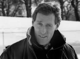 Michael Earlen Seaman (Mike) Obituary