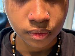 Thanks for looking! Here's some cool piercings