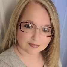 Children's Home Society of WV- Logan Site