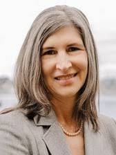 Top Rated Fircrest, WA Estate Planning Lawyers