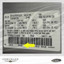 Image result for Patriot Blue 2001 Voyager