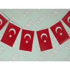 500 Adet Ipli Mini Turk Bayragi 6 Cm X 9 6 Cm 34 22 Tl Ve Ucretsiz Kargo Ile N11 Com Da Diger Harita Harita Bayrak Turkler
