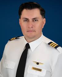 HECTOR GURROLA PHOTO STUDIO