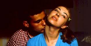 Marina De Van : sa filmographie