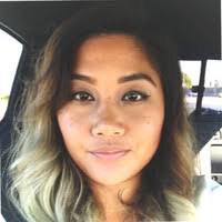 10100+ "Şar" profiles