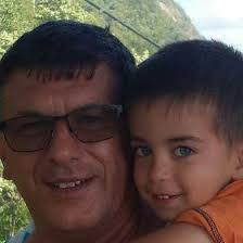 Leon Petit-Clerc (Pouky55)