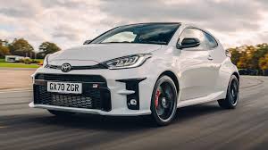 We did not find results for: Toyota Gr Yaris Review 2021 Top Gear