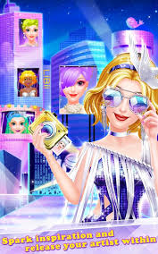 Toca hair salon 2 mod apk pay once & play forever! Wedding Salon 2 Mod Apk