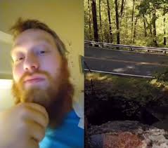 Patrick Haupt Larsen (@patrickhauptlarse)