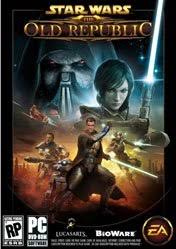 Using the vaunted and beloved star wars universe as its background, swtor plays up the classic star wars conflict between the forces of good and evil, this time represented by the galactic republic and the sith empire. Buy Star Wars The Old Republic Knights Of The Fallen Empire Pc Origin Cd Key From 33 89 Cheapest Price Cdkeyz Com
