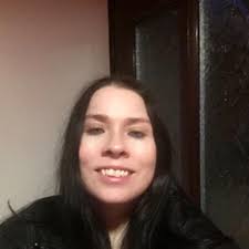 Tellstones: Runic Divination in the Welsh Tradition (English Edition) eBook  : Tritt, Adam Byrn: Amazon.de: Kindle-Shop