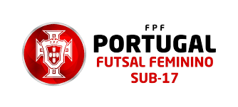 We have 530 free escudo seleção portugal vector logos, logo templates and icons. Selecao Sub 17 Futsal Feminina Classificacao E Jogos Fpf