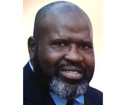 Ronnie Aaron Obituary (1959