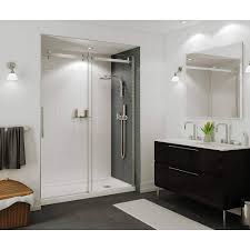 Check spelling or type a new query. Maax Shower Reviews 2021 Read This Before You Spend A Dime