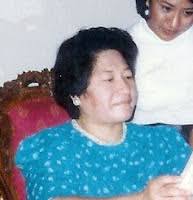 Lazaros of Malabon: July 2009