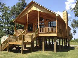 Custom Home Builders Stilt House Plans House On Stilts Tiny Beach House