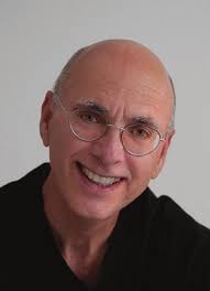 Cabinetry Specifications