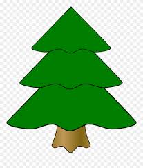 Pine Tree Cartoon 26 Buy Clip Art Green Christmas Tree Drawing Png Download 1190864 Pinclipart Elevate your workflow with the cartoon pine tree asset from metaldoll. pine tree cartoon 26 buy clip art