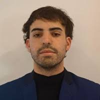 30+ "Ramiro Nicolás" profiles