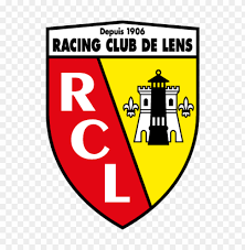 Racing wallpaper team logos technology blue technology wallpaper reebok logo samsung galaxy edge vans logo xperia original zedge best saws. Racing Club De Lens Vector Logo Toppng